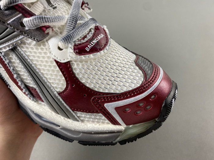 Ba1en*iaga runner sneaker