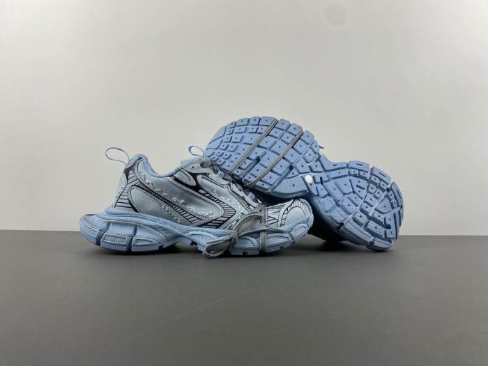 Ba1en*iaga 3xl sneaker pop15