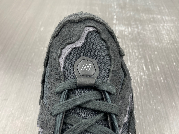 new Balance x WTAPS 2020 DFY25