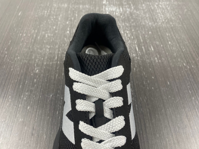 new Balance x WTAPS 2020 DFY29