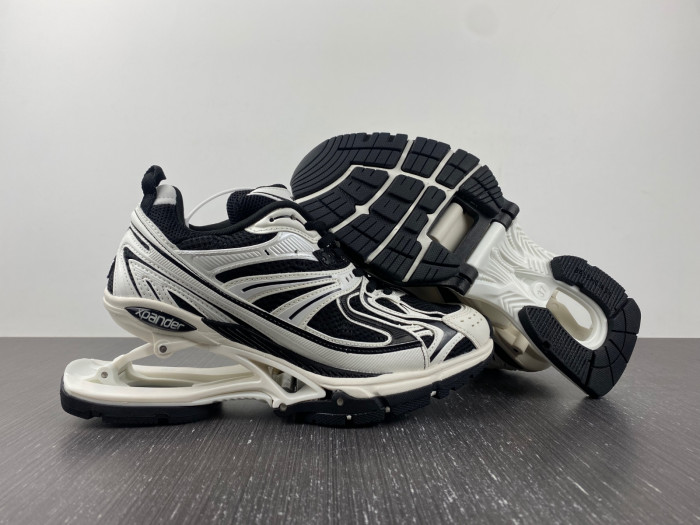 Ba1en*iaga x-pander 8000053