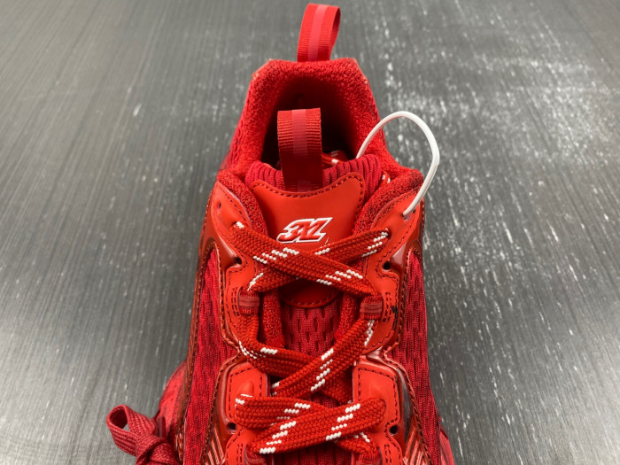 Ba1en*iaga 3xl sneaker 8000093