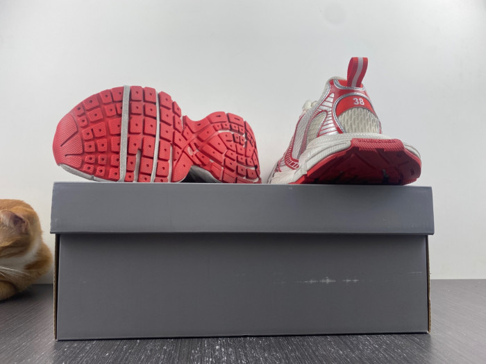 Ba1en*iaga 3xl sneaker 8000076