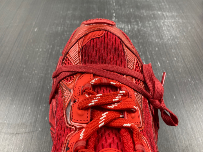 Ba1en*iaga 3xl sneaker 8000093