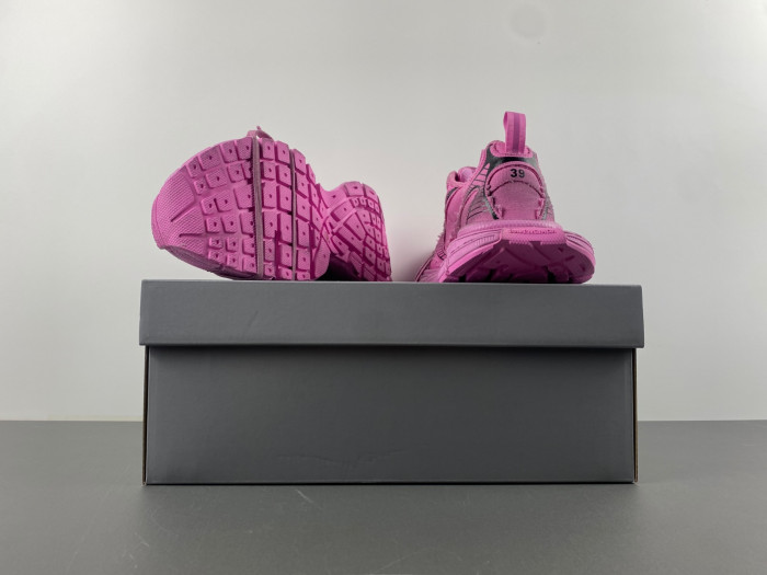 Ba1en*iaga 3xl sneaker pop16