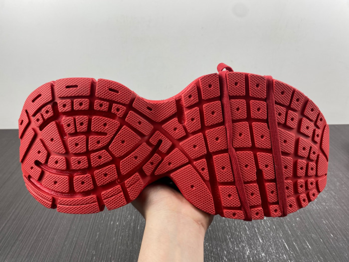 Ba1en*iaga 3xl sneaker 8000093