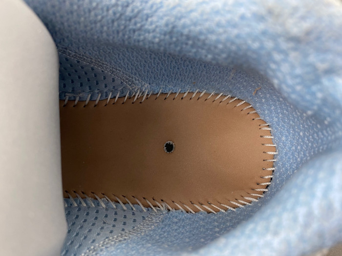 Ba1en*iaga 3xl sneaker pop15