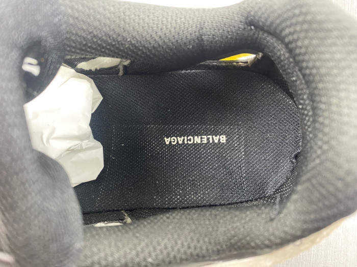 Ba1en*iaga track 8000075