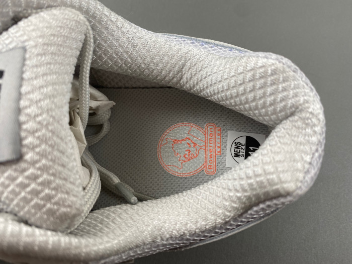 Nike Zoom Vomero 5 SP Vast Grey (2019/2023) BV1358-001