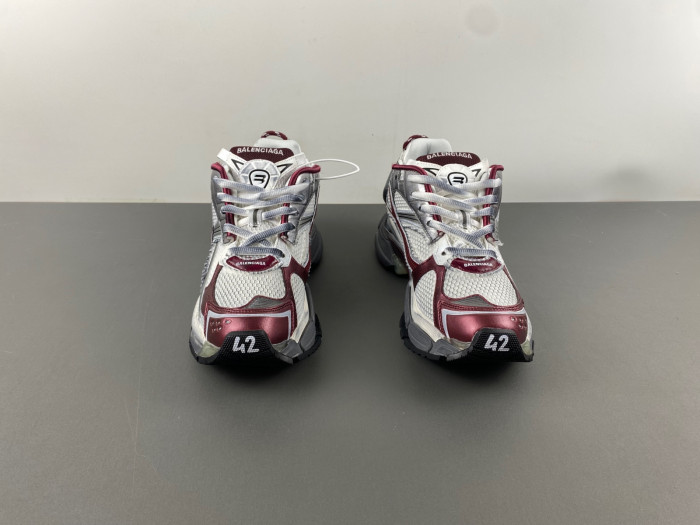 Ba1en*iaga runner sneaker