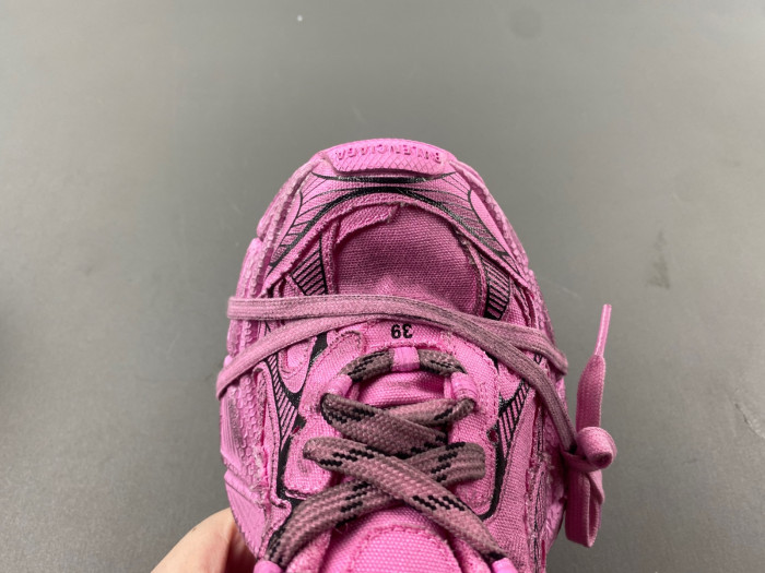 Ba1en*iaga 3xl sneaker pop16