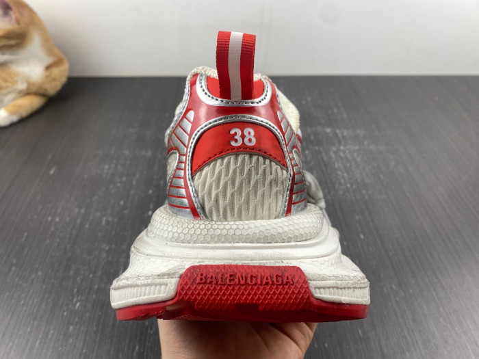 Ba1en*iaga 3xl sneaker 8000076