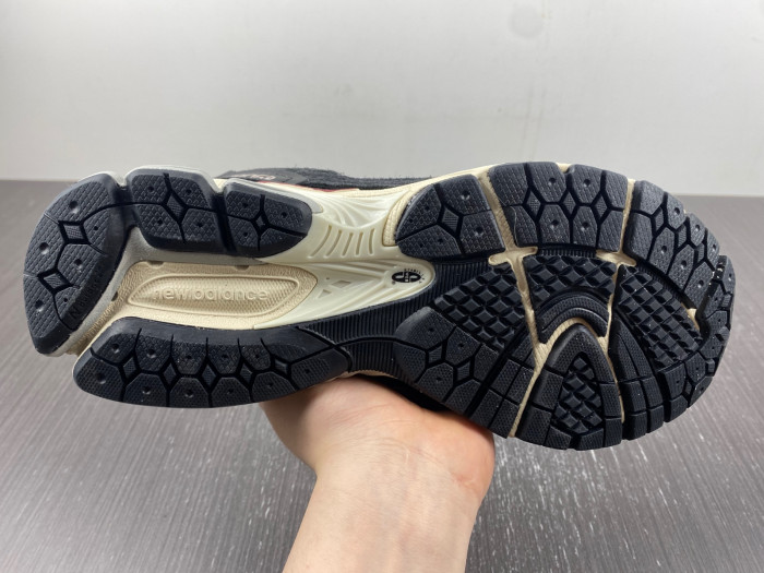 new Balance x WTAPS 2020 DFY25