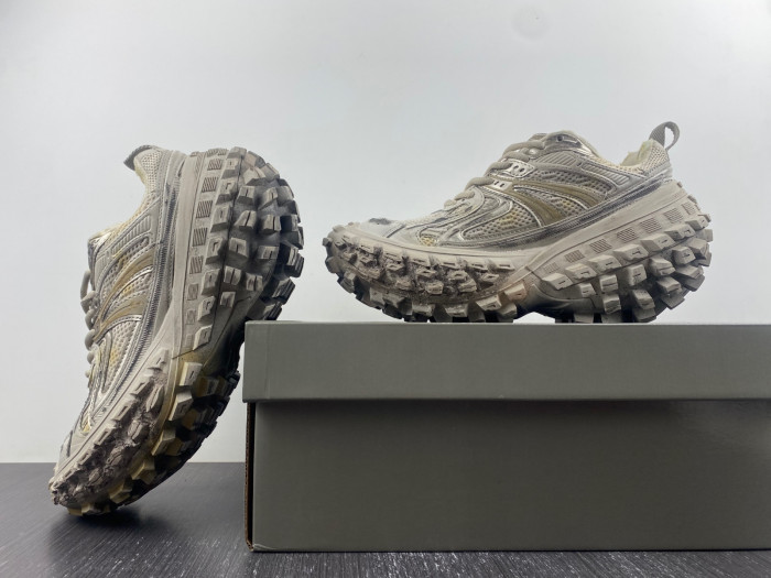 Ba1en*iaga defender 8000078