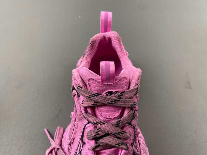 Ba1en*iaga 3xl sneaker pop16