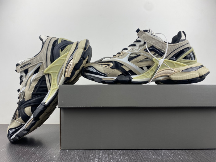 Ba1en*iaga track 8000075