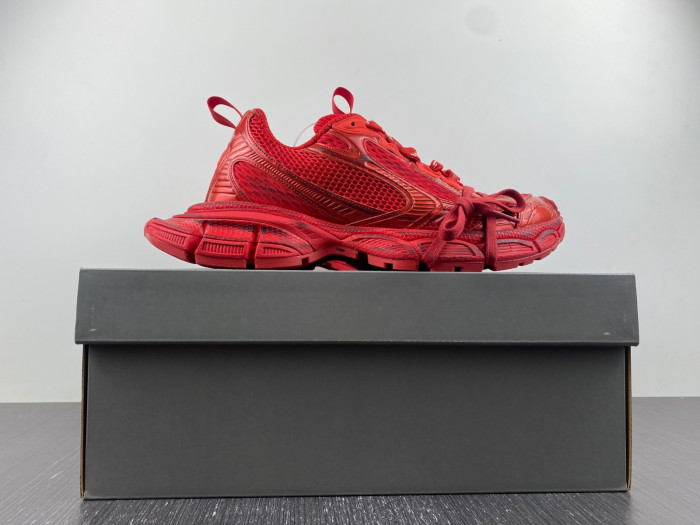 Ba1en*iaga 3xl sneaker 8000093