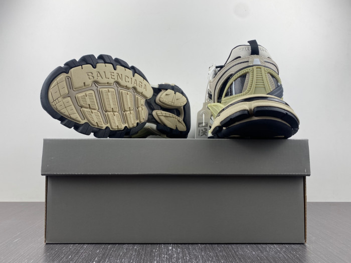 Ba1en*iaga track 8000075