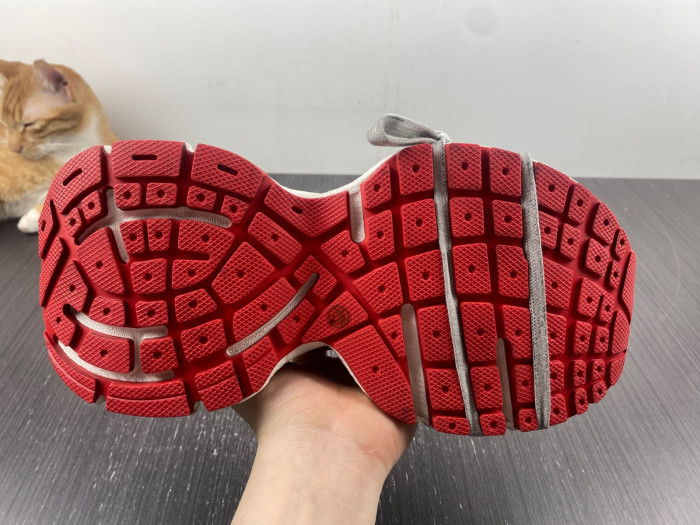 Ba1en*iaga 3xl sneaker 8000076