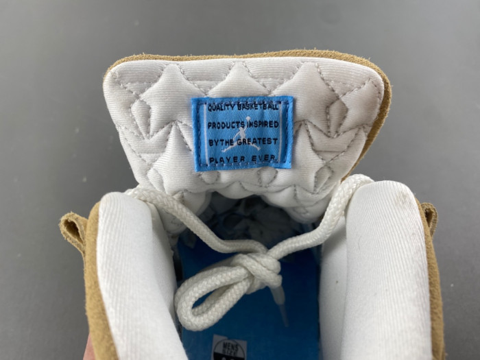 Air Jordan 11 H-Town IO8960-707