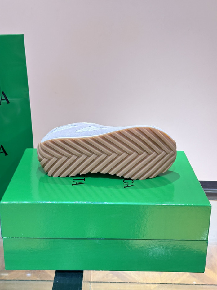 b0tt*ga Ven*ta sneakers bv00049