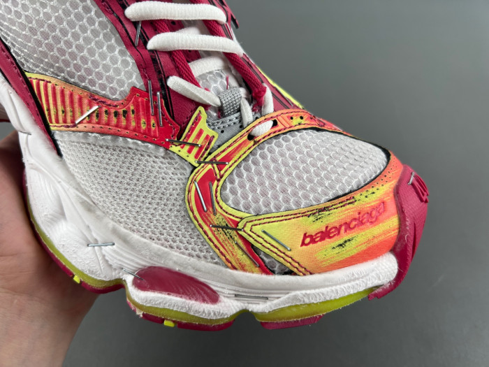 Ba1en*iaga sneaker w3st4- 9571