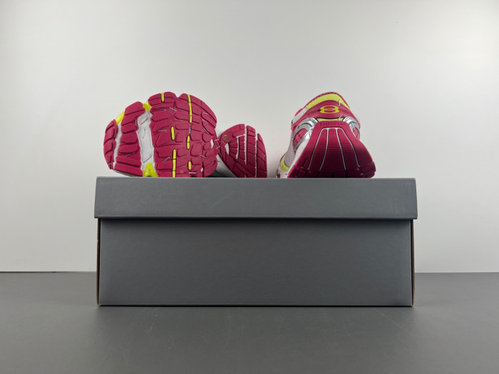 Ba1en*iaga sneaker w3st4- 9571