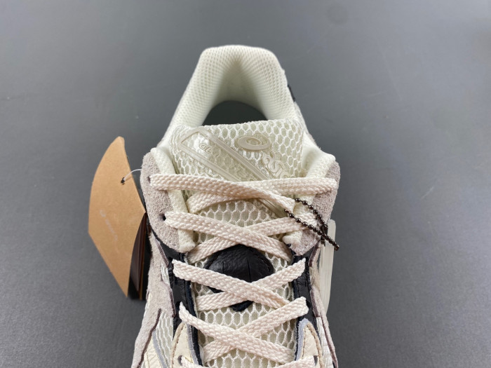 As1cs sneaker 1201a982-200