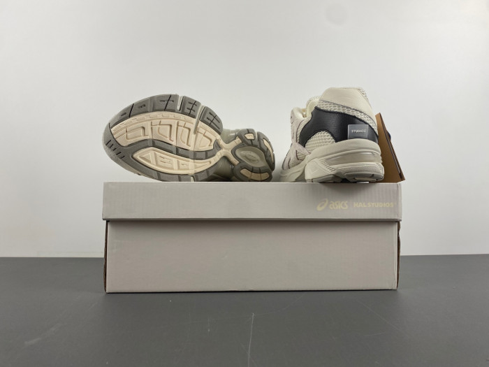 As1cs sneaker 1201a982-200