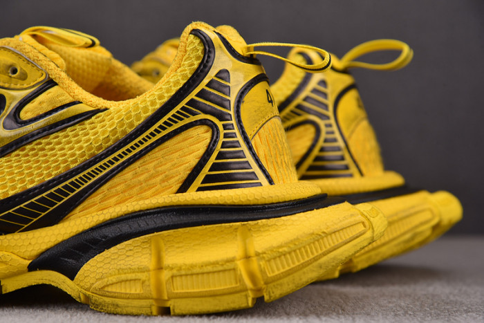 Ba1en*iaga sneaker w3xl2 7010