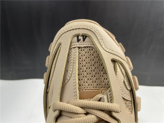 SNEAKER TESS.S.GOMMA 5000039