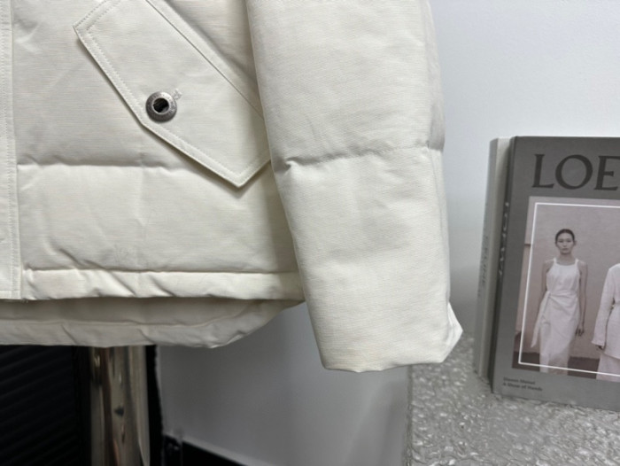 M00se knuckles jacket MK08