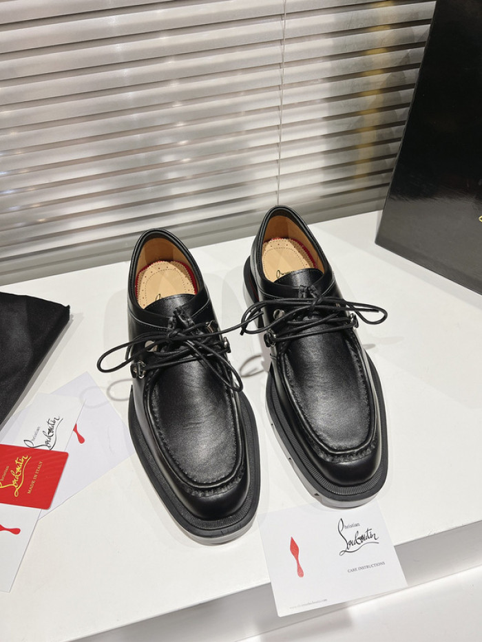 C&L sneakers CLL000048