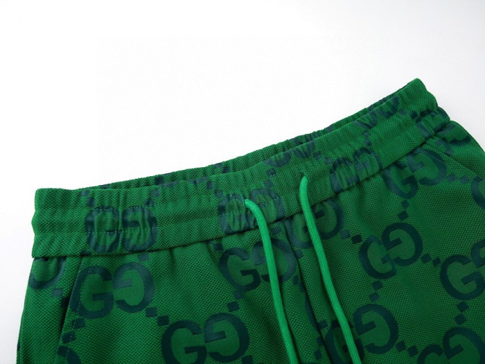 Gv*c1 shorts gh26
