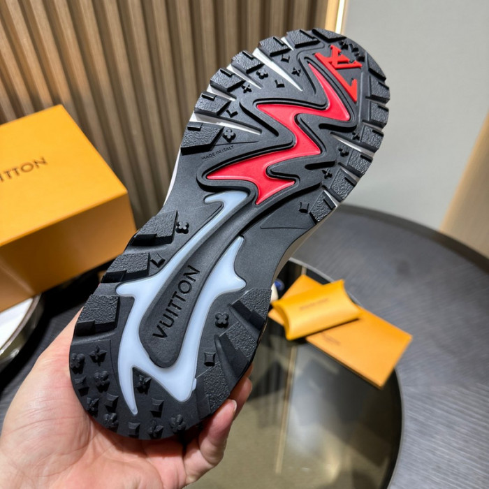 LV snekaers L0000518