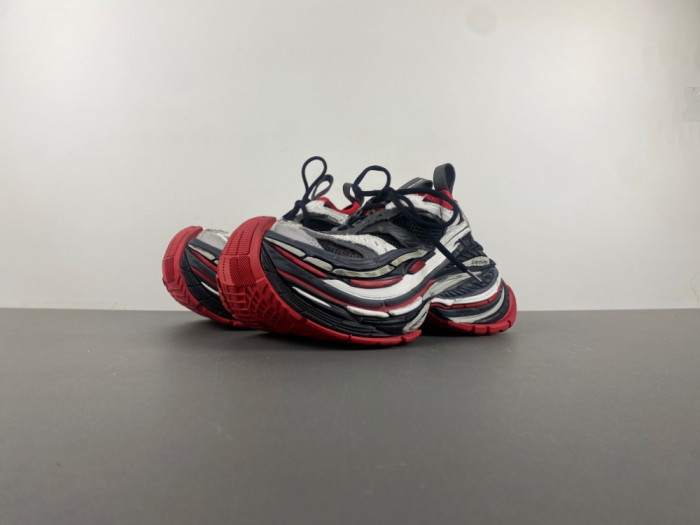 Ba1en*iaga sneaker wpltf 1160