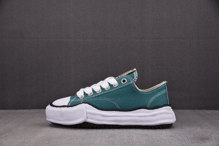 Ma1s0n mihara yasuhiro sneaker mmys67