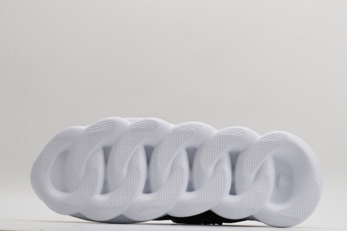 VERSACE SNEAKERS V008