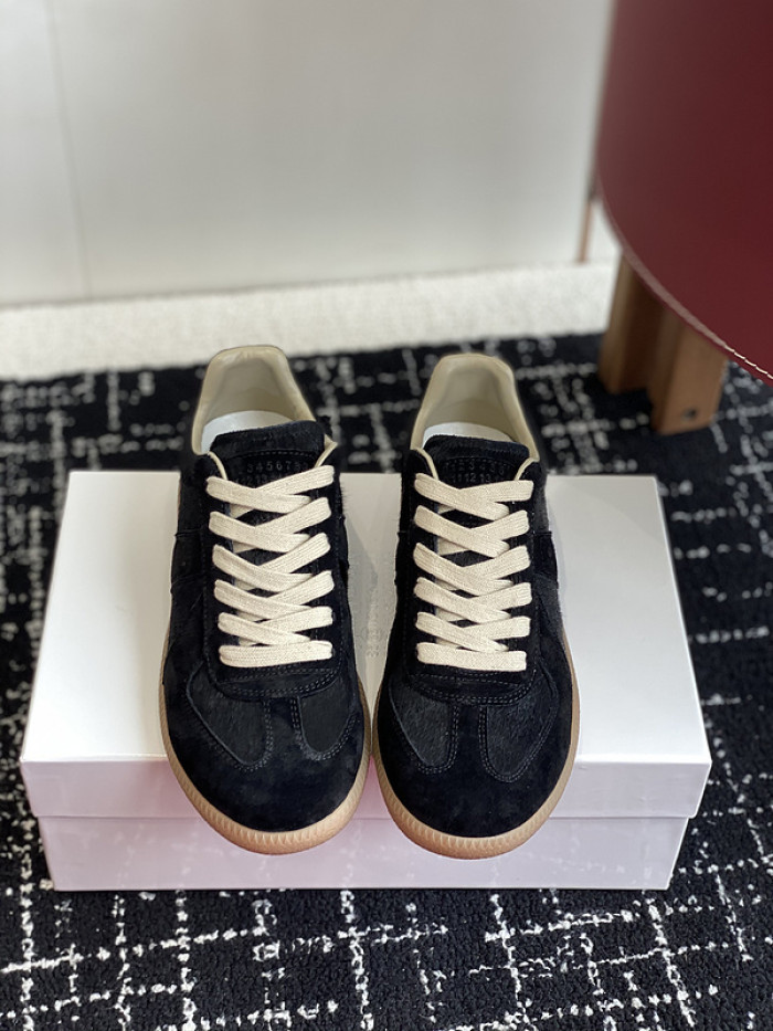 ma1s0n Marg*e1a calfskin s57ws0325