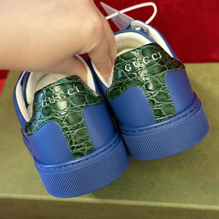 Gv*c* ace sneaker ace98