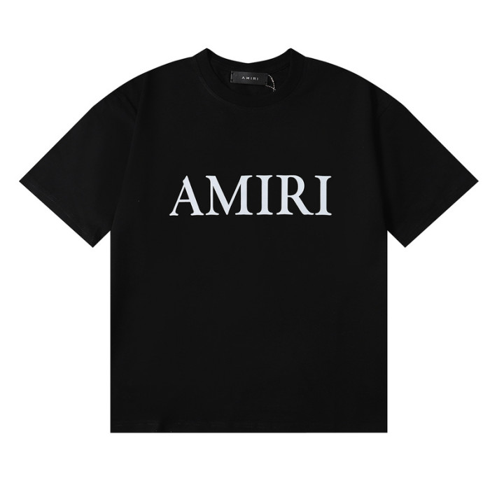 AM1RI T-SHIRT AM022