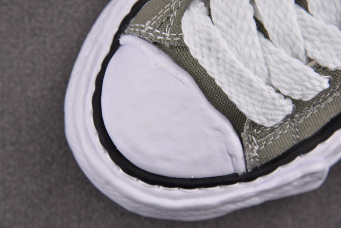 Ma1s0n mihara yasuhiro sneaker mmys66