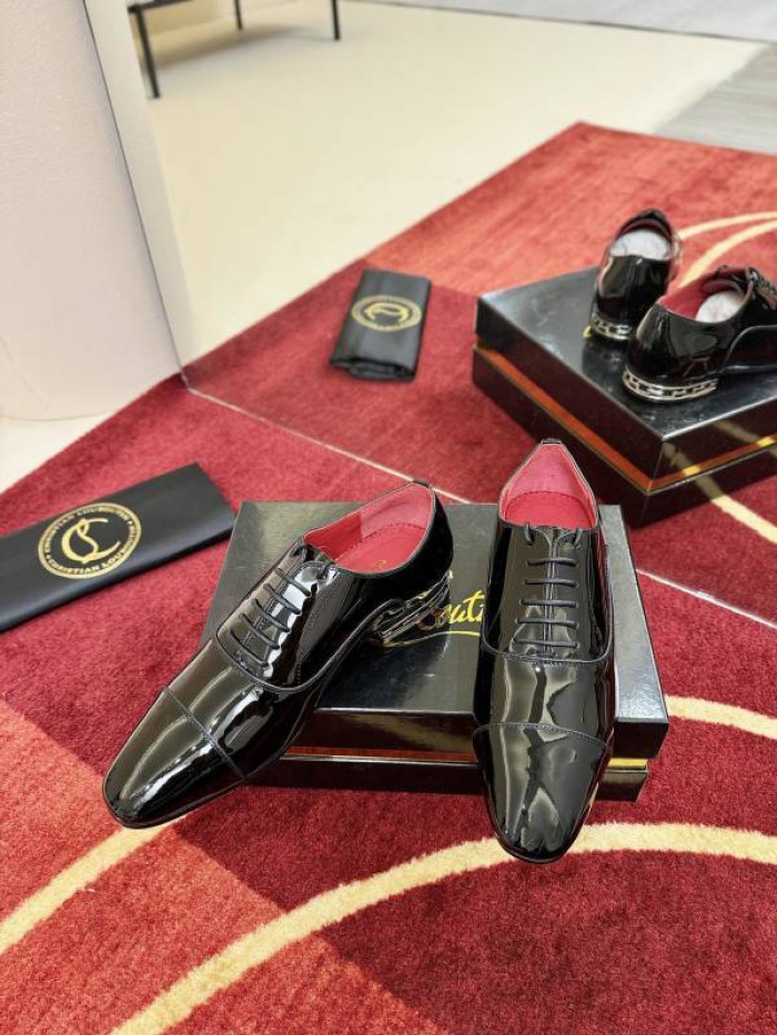 C&L sneakers CLL000141