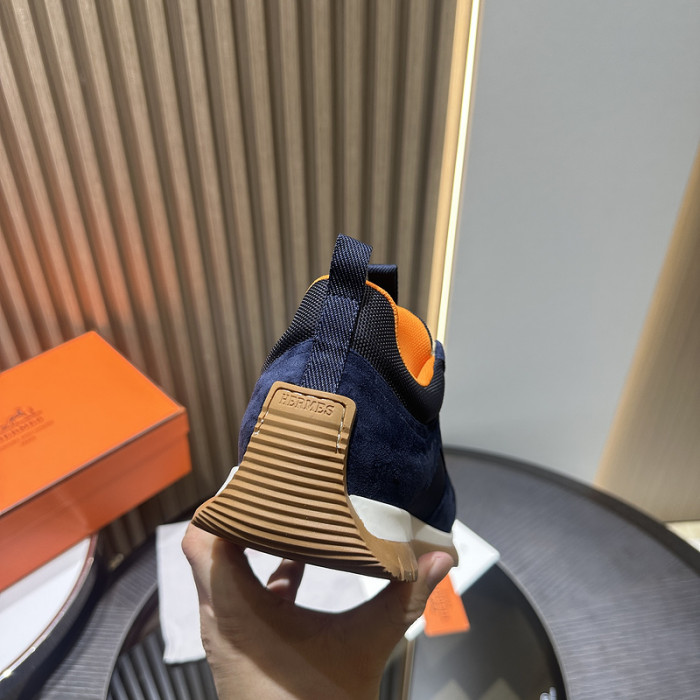 H**me5 snekaers hm054