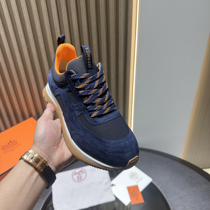 H**me5 snekaers hm054