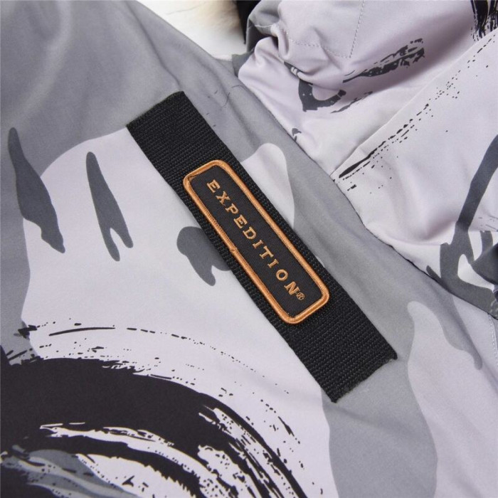 Canada G00SE JACKET CG27