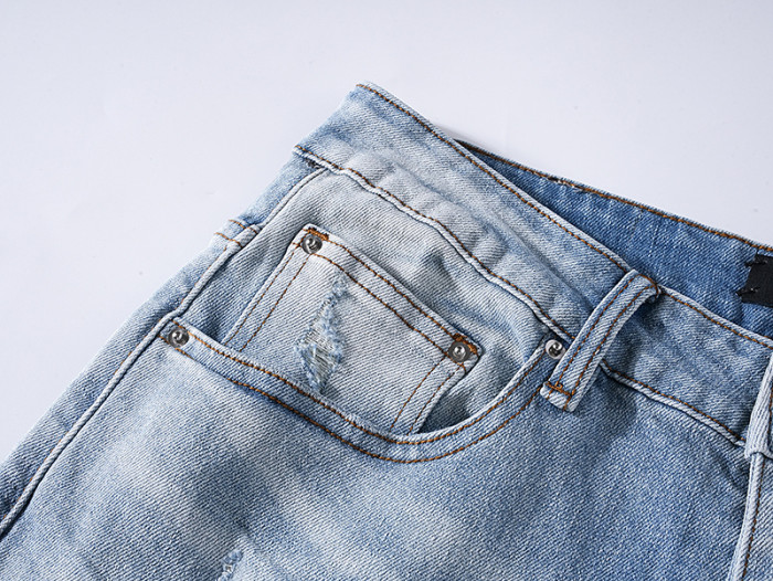 AM1RI Jeans AM041