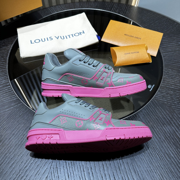 LV snekaers L0000614