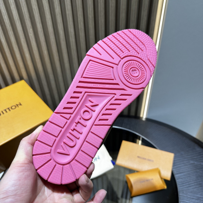 LV snekaers L0000614
