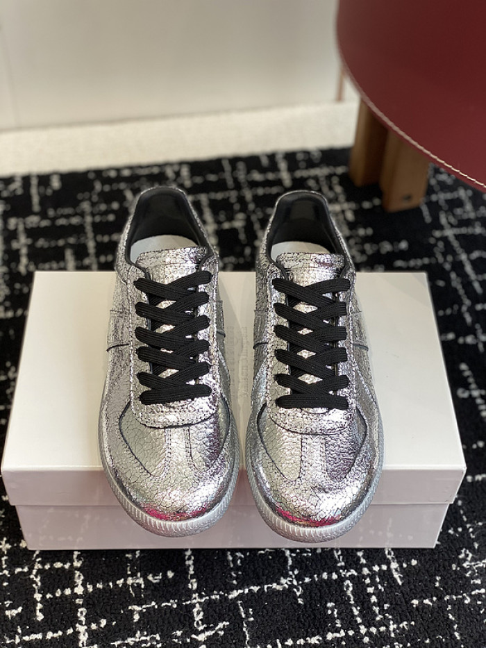 ma1s0n Marg*e1a calfskin s57ws0315